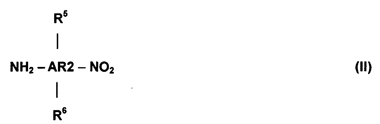 Figure 00350001