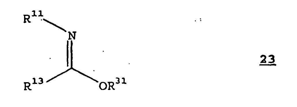 Figure 00050002