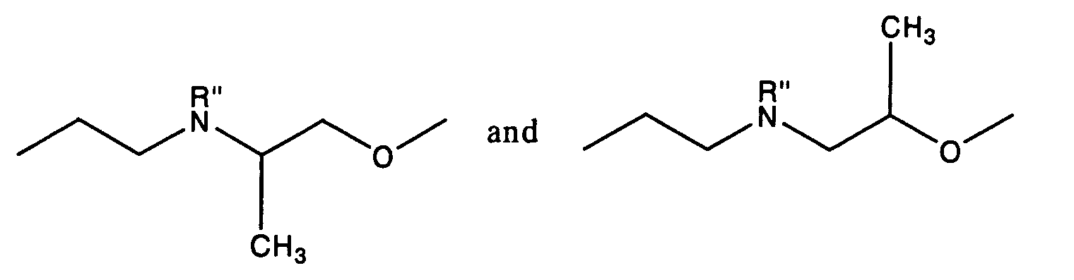 Figure 00370004