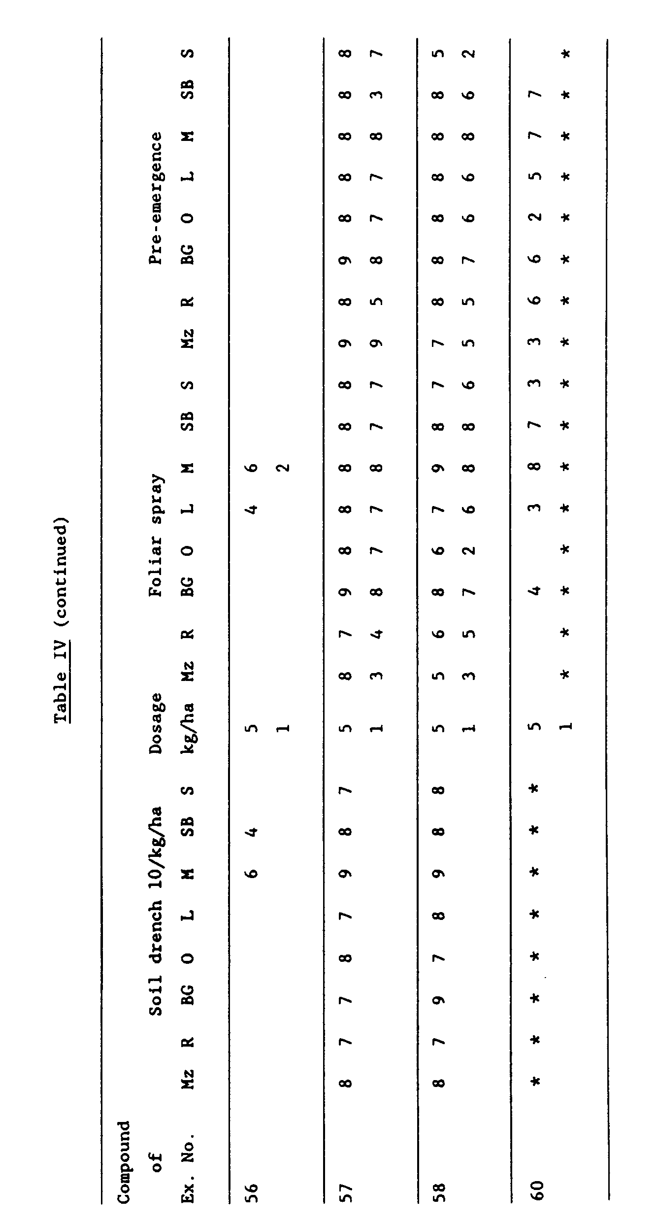 Figure imgb0035
