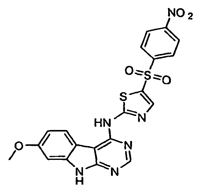 Figure imgb0130