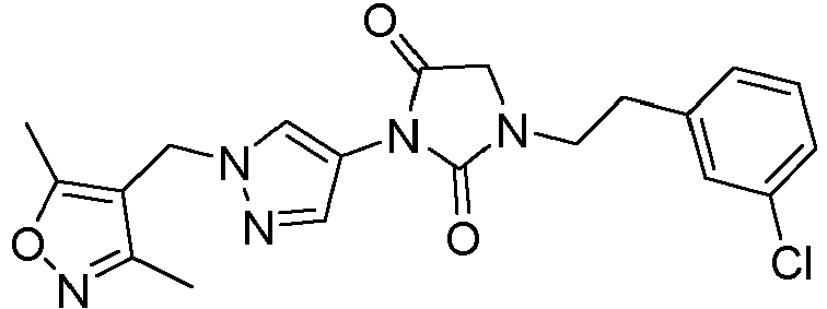 Figure imgb0239