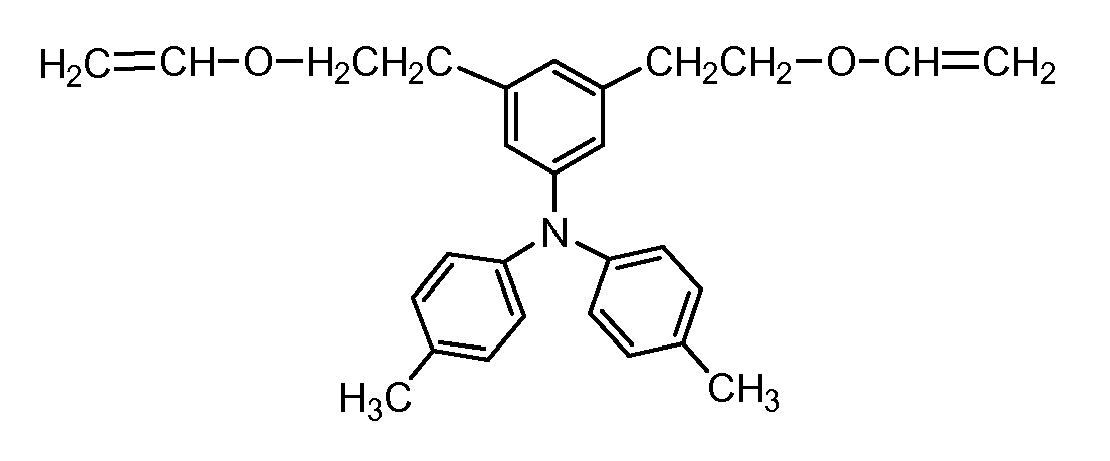 Figure imgb0026