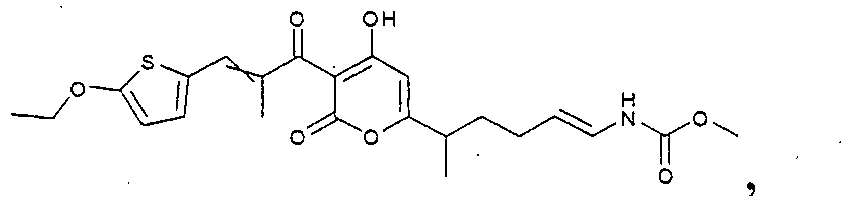 Figure imgb0479