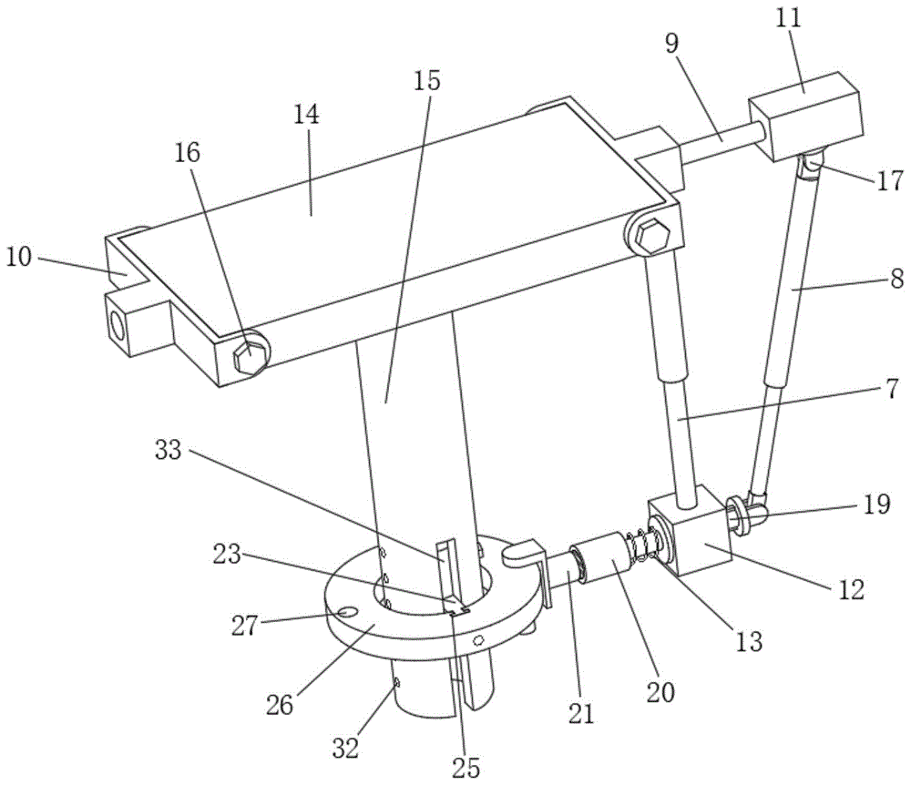 Figure 202210364291