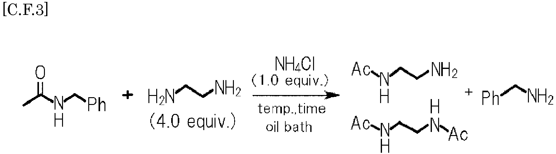 Figure imgb0021