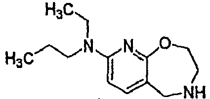 Figure imgb0294