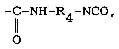 Figure imgb0015