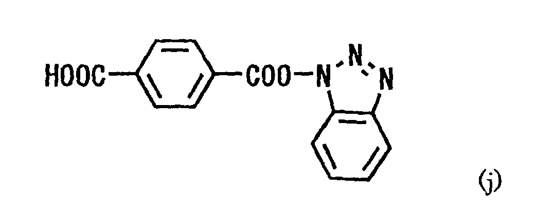 Figure 00570001