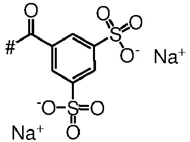 Figure imgb0016