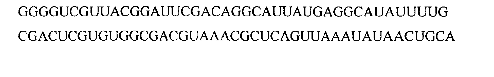 Figure imgb0143