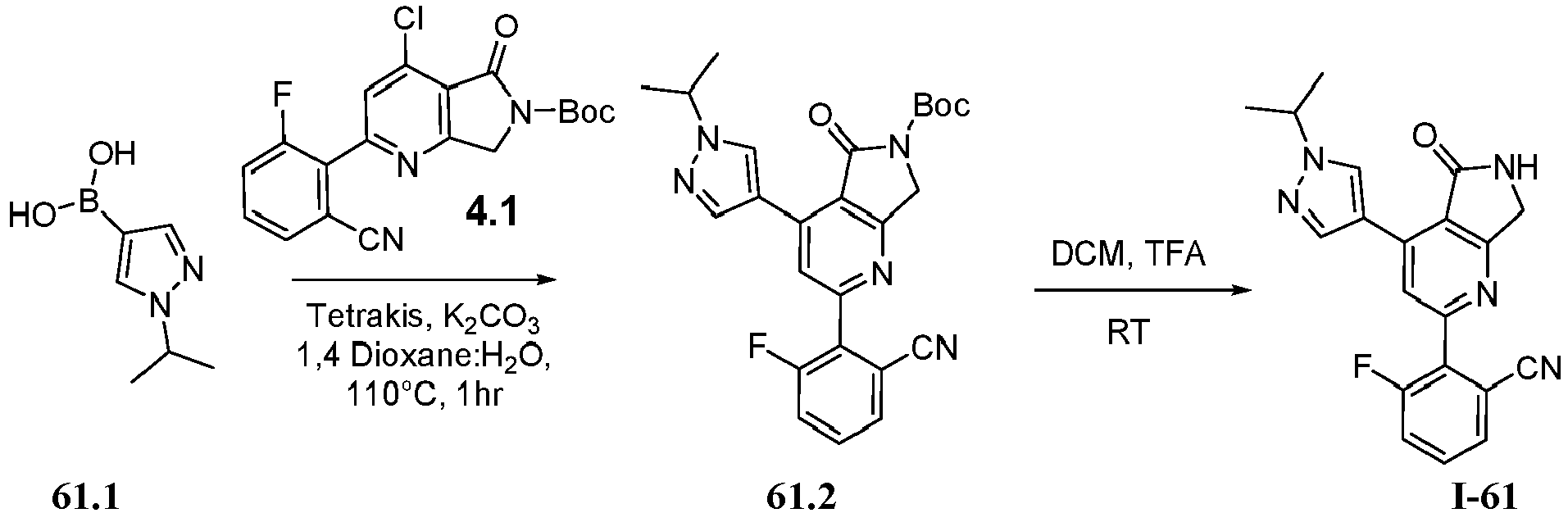 Figure imgb0296