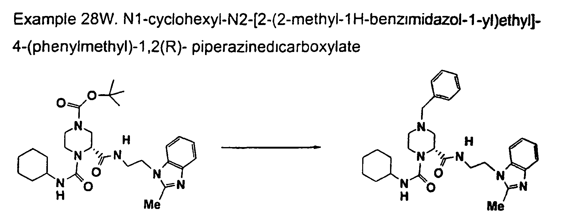 Figure 00740001