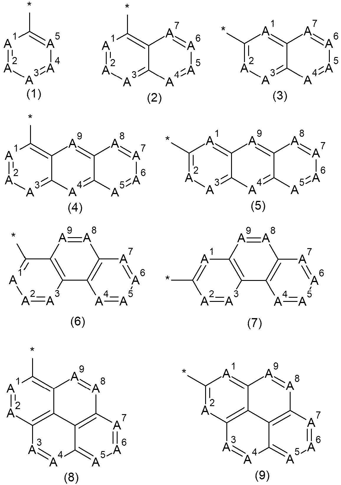 Figure imgb0034