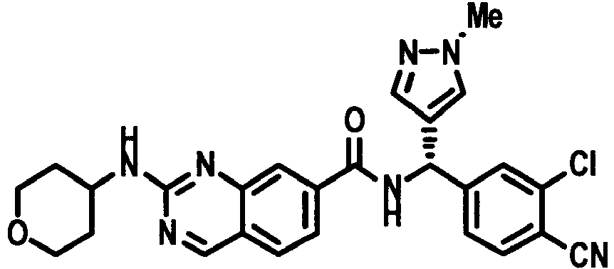 Figure imgb0051