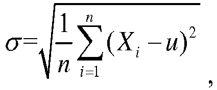 Figure imgb0002