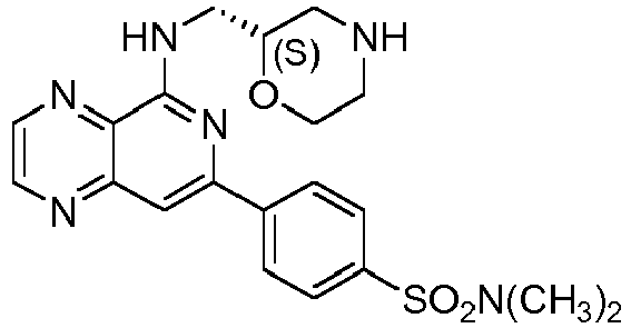 Figure imgb0804