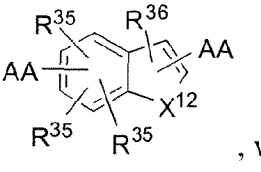 Figure imgf000006_0004