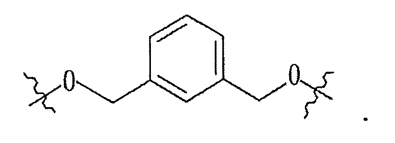 Figure imgb0011