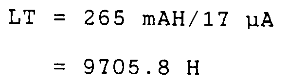 Figure imgb0002