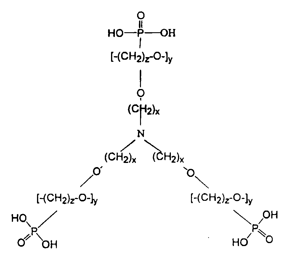 Figure 00180001