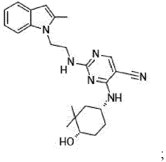 Figure imgb0814