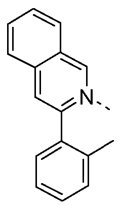 Figure pct00068
