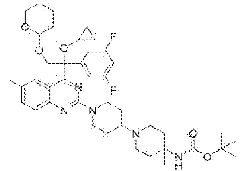 Figure imgb0292