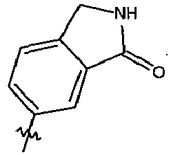 Figure imgb0990