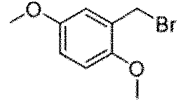 Figure imgf000012_0002