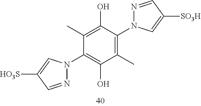 Figure US10597359-20200324-C00027