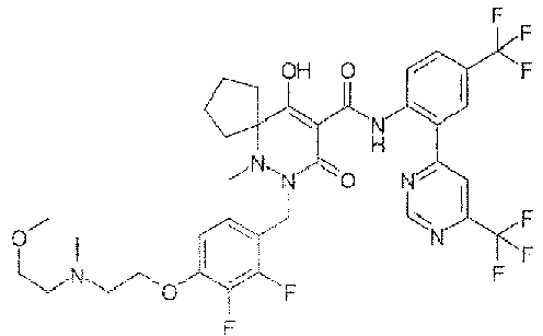 Figure imgb0850