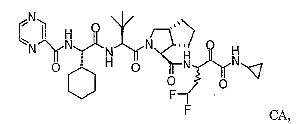 Figure imgb0140
