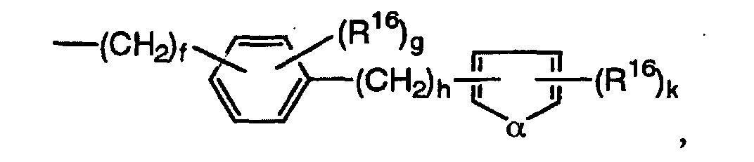Figure 00490004
