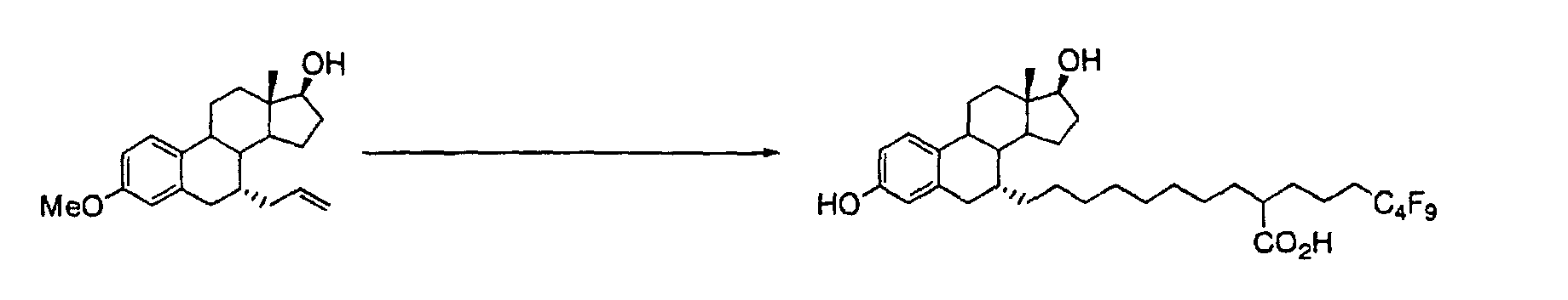 Figure 01140001