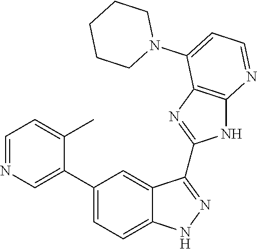 Figure US10023572-20180717-C00167
