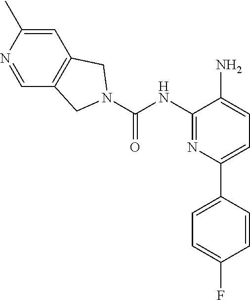 Figure US09951069-20180424-C00018