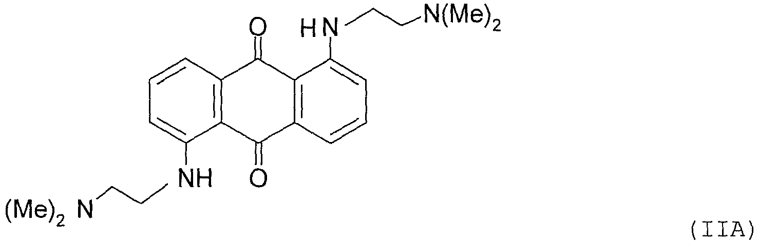 Figure imgb0005