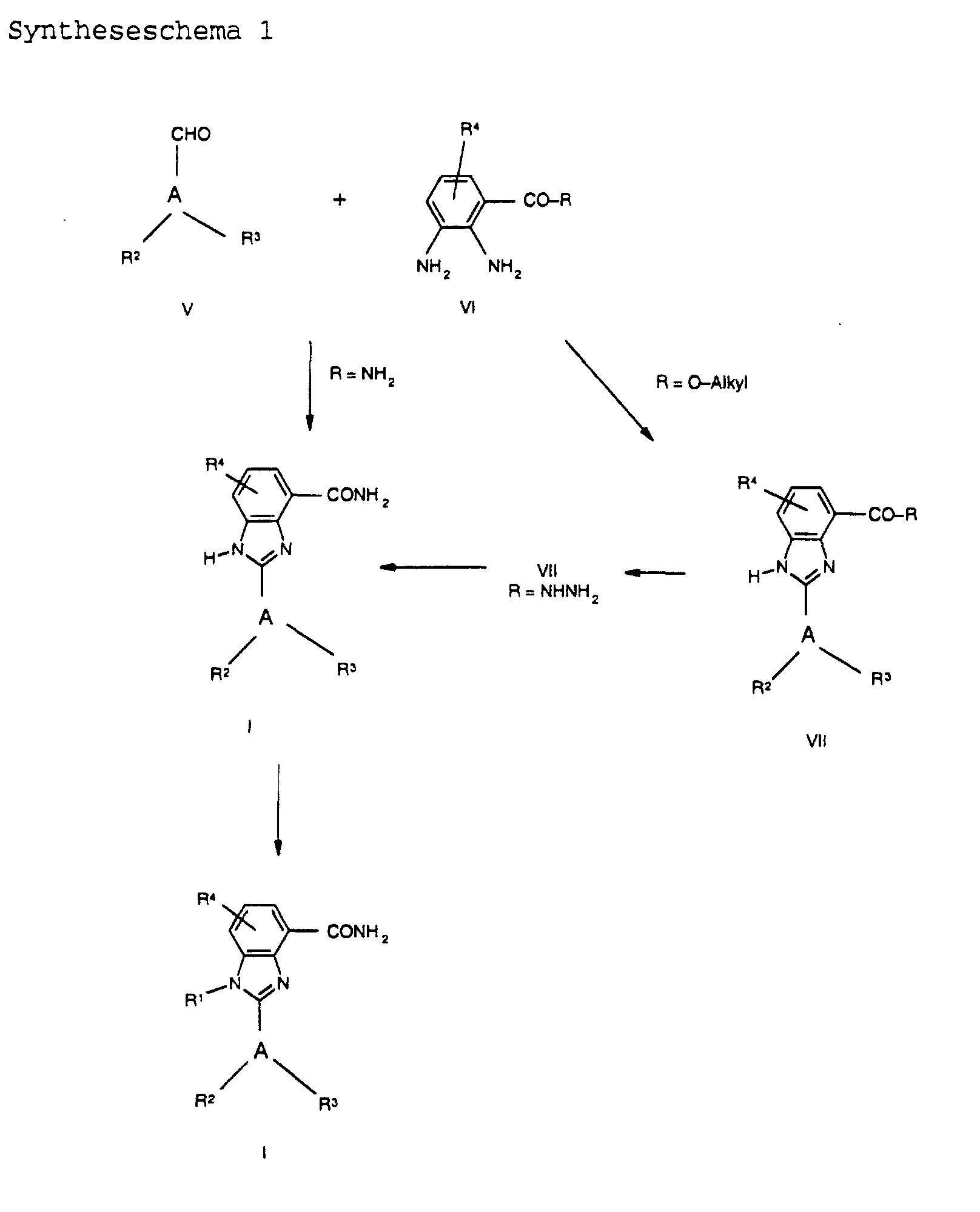 Figure 00080001