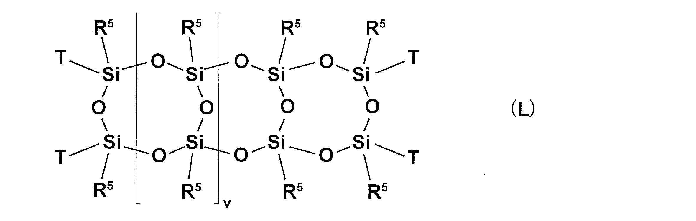 Figure JPOXMLDOC01-appb-C000061