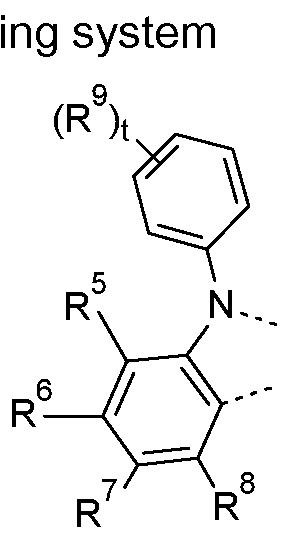 Figure imgf000102_0002