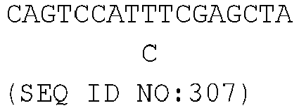 Figure imgb0134