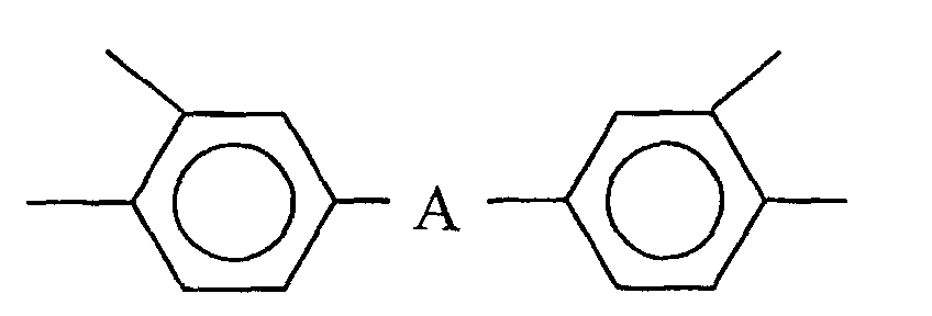 Figure 00130004