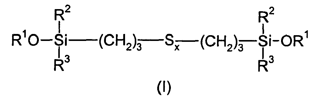 Figure imgb0015