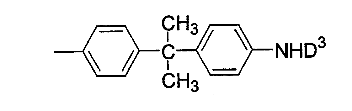 Figure imgb0019