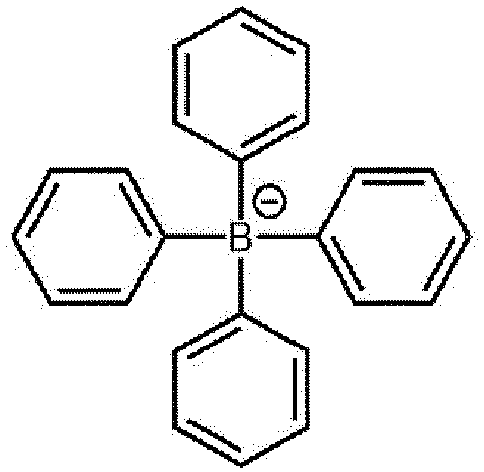 Figure imgb0041