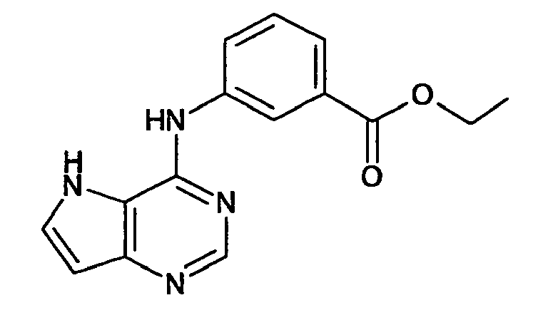 Figure imgb0107