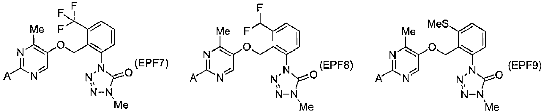Figure imgb0306