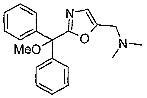 Figure imgf000092_0002