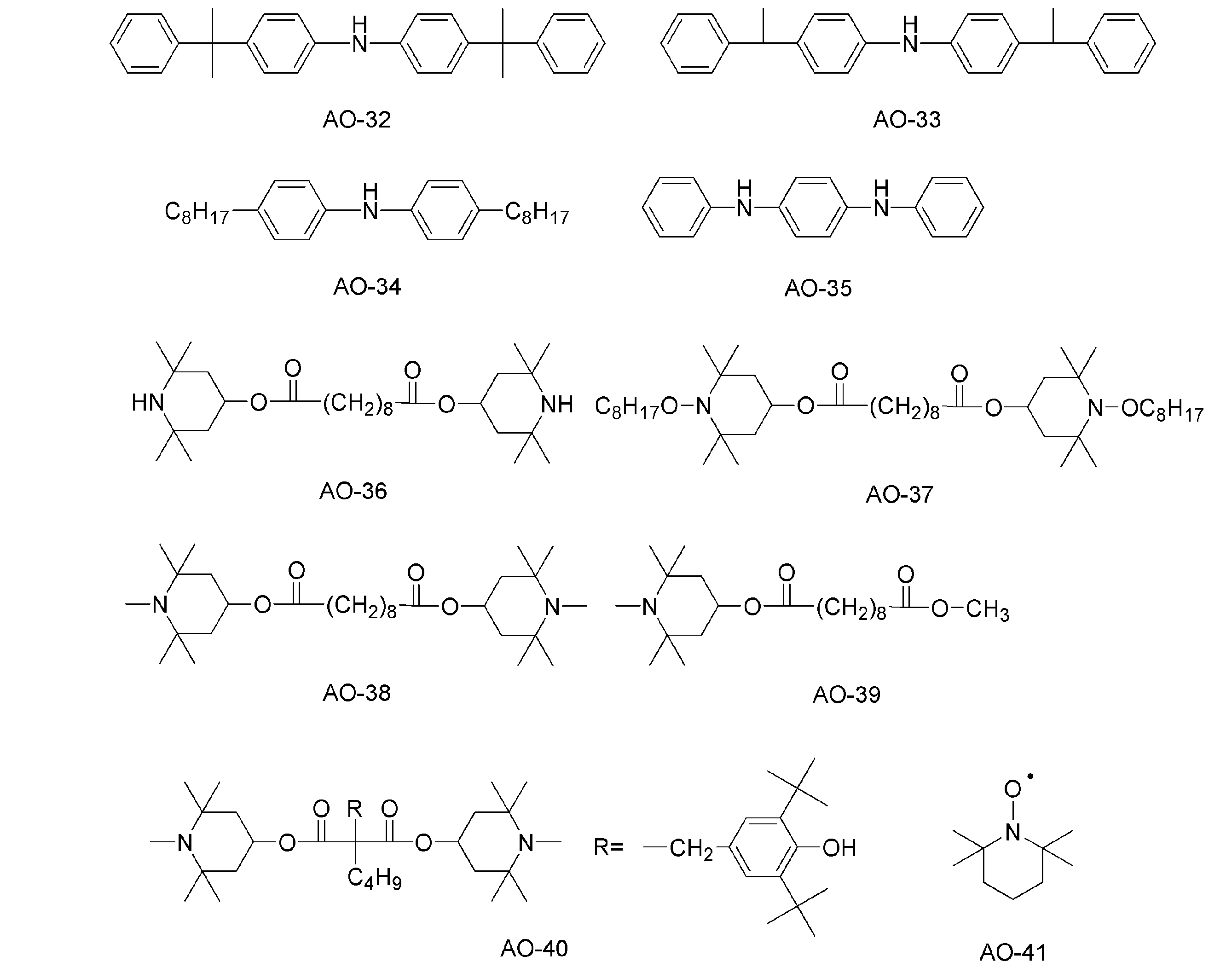 Figure JPOXMLDOC01-appb-C000112